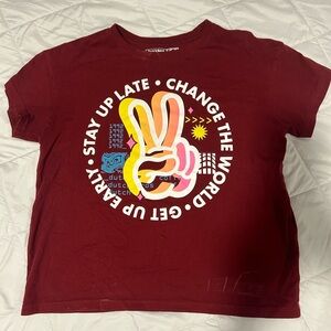 Original DutchBros Broista Shirt